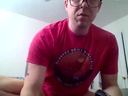 Screen Grab from danimaltube