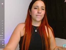 Screen Grab from daniorange