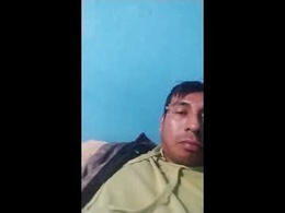 Screen Grab from danipas_30