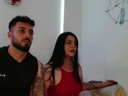 Screen Grab from daniraf11