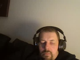 Screen Grab from danishman1980