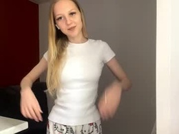 Screen Grab from danitawind
