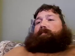 Screen Grab from dankeller222