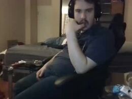 Screen Grab from dankwizard420