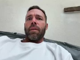 Screen Grab from danlaurentx