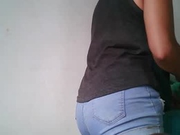 Screen Grab from danna1addiction