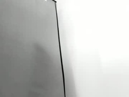 Screen Grab from danna_colombiana