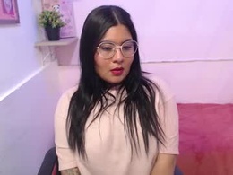 Screen Grab from danna_griffin
