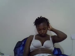 Screen Grab from danna_miki