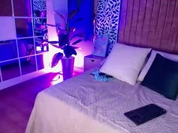 Screen Grab from danna_sebashot