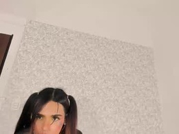 Screen Grab from dannadoll69