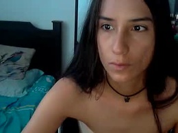 Screen Grab from dannali22