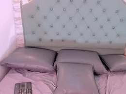 Screen Grab from dannawhisper