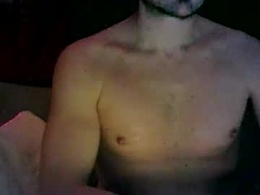 Screen Grab from dannd20