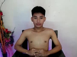 Screen Grab from danner_fuckerxx