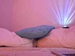 Screen Grab from danni_lovescocks