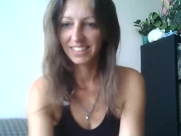 Screen Grab from dannica1