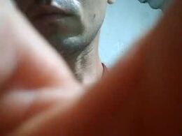 Screen Grab from danniel615