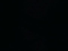 Screen Grab from dannithefucksuperstar