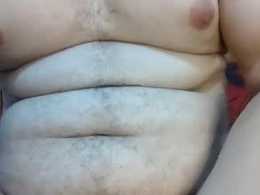 Screen Grab from dannthor