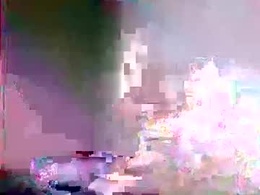 Screen Grab from danny149664