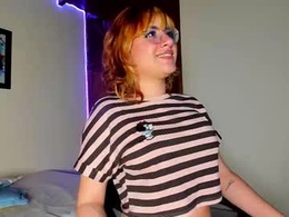 Screen Grab from danny_cute19