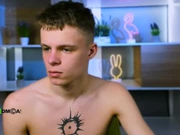 Screen Grab from danny_dark1