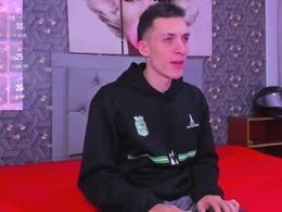 Screen Grab from danny_farret