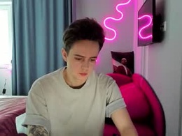 Screen Grab from danny_love01
