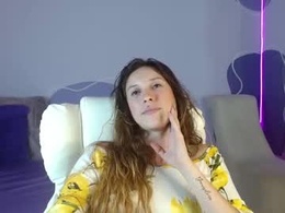 Screen Grab from danny_s22