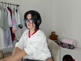 Screen Grab from danny_winslow