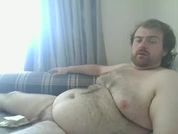 Screen Grab from dannyb0y95