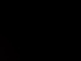 Screen Grab from dannyb420402