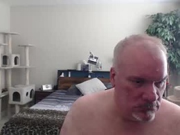 Screen Grab from dannybear