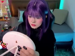 Screen Grab from dannyblersack