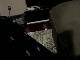 Screen Grab from dannyboy621