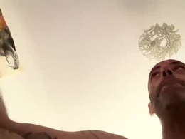 Screen Grab from dannyboy8222