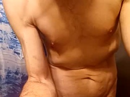 Screen Grab from dannyboy8423