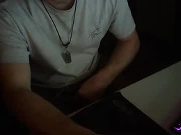 Screen Grab from dannybvb1909