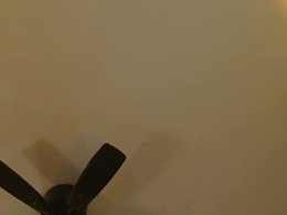 Screen Grab from dannyflexxx