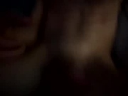 Screen Grab from dannygowild