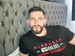 Screen Grab from dannyk1990