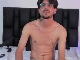 Screen Grab from dannyperlaza