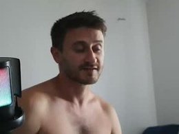 Screen Grab from dannypotter2020