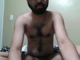 Screen Grab from dannyram35