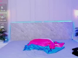 Screen Grab from dannystone3