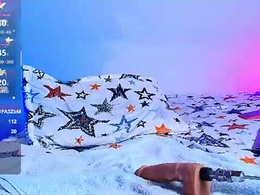 Screen Grab from dannyswiftt