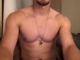 Screen Grab from dannythehunk24