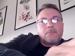 Screen Grab from dannythelover65007