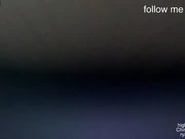 Screen Grab from dannywalter789